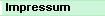 Impressum